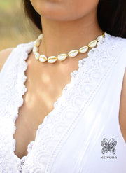 Shell-Necklace-1